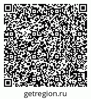 79911133533