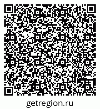 79911133534
