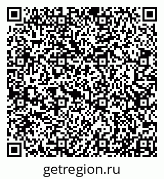 79911133535