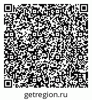 79911133536