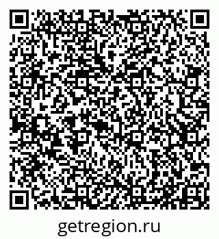 79911133537