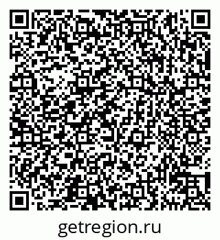 79911133538