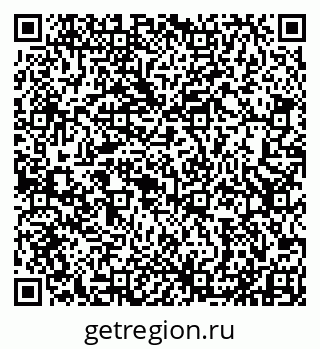 79911133539