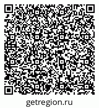79911133540