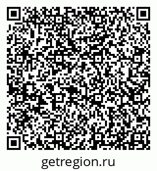 79911133541