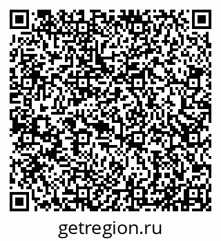 79911133543