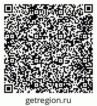 79911133544