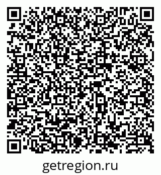 79911133546