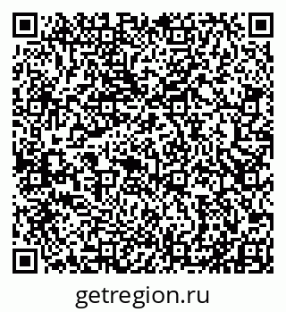 79911133547