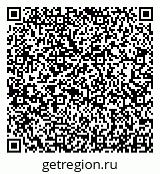 79911133549