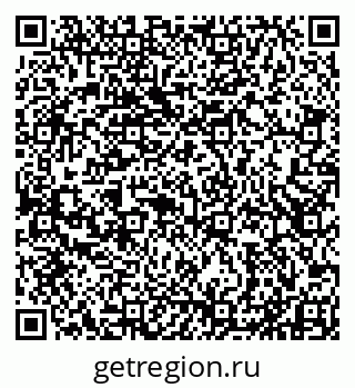 79911133550