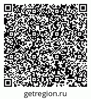 79911133551