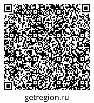 79911133552
