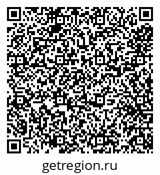 79911133554