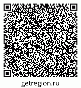 79911133555