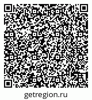 79911133556