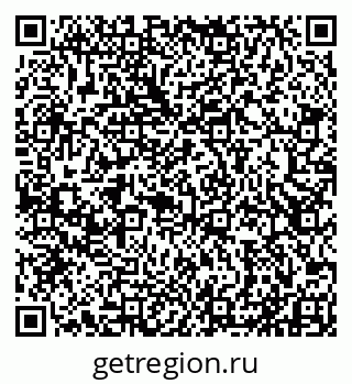 79911133557