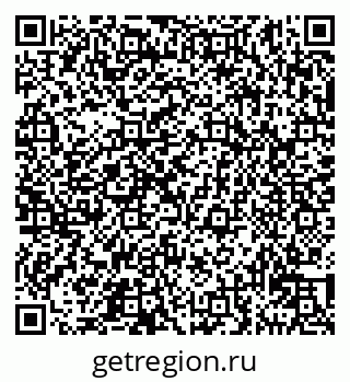 79911133559