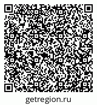 79911133561