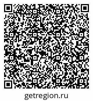 79911133566