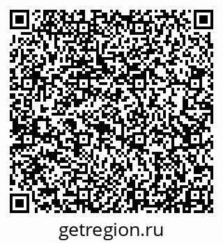 79911133569