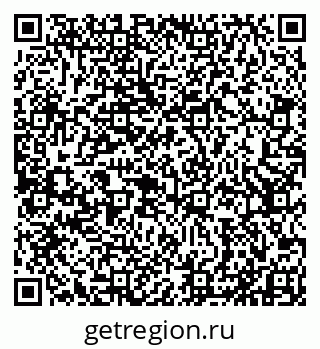 79911133571