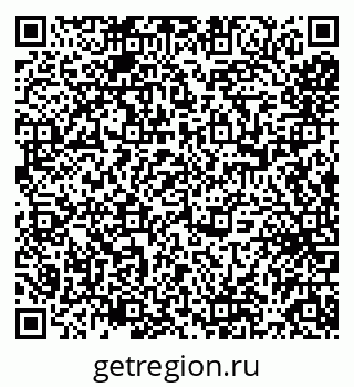 79911133573