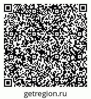 79911133576