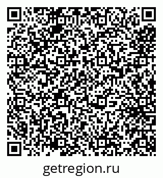 79911133577