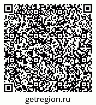 79911133579