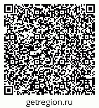 79911133583