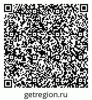 79911133584