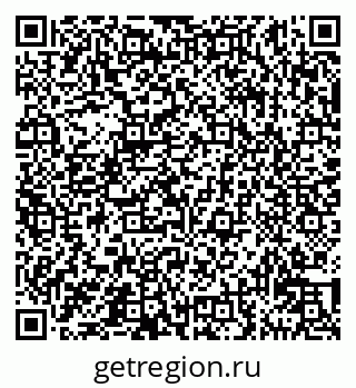 79911133585