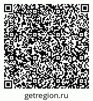 79911133586