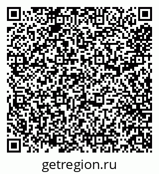 79911133589