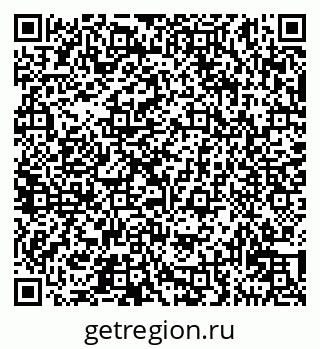79911133590