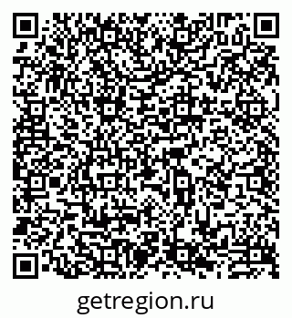 79911133592