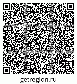 79911133593