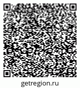 79911133594