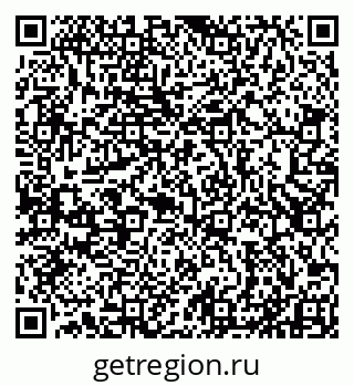 79911133595