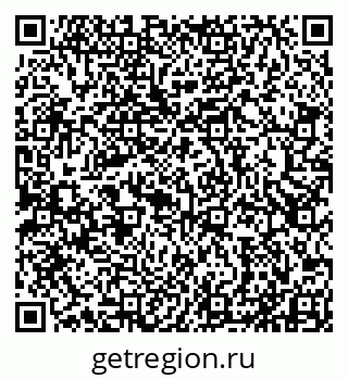 79911133597