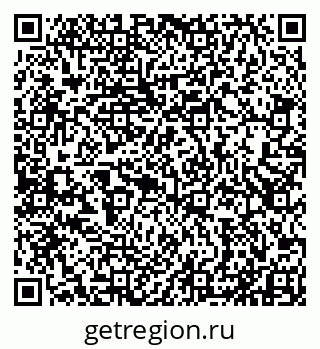 79911133598