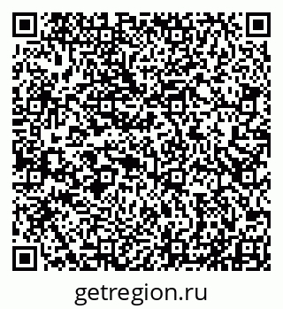 79911133602