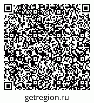 79911133604