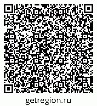 79911133605