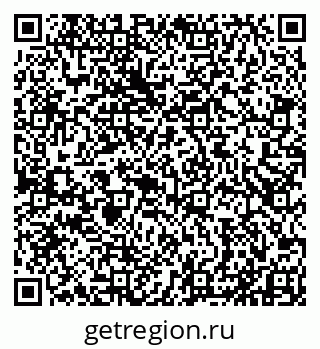 79911133606