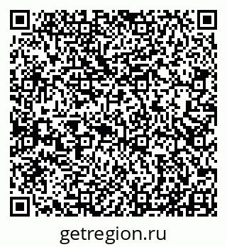 79911133608
