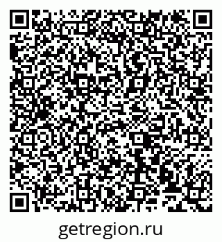 79911133609