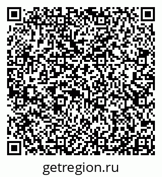 79911133610