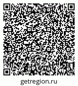 79911133613
